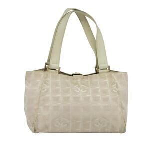 Chanel Gabrielle Handbag